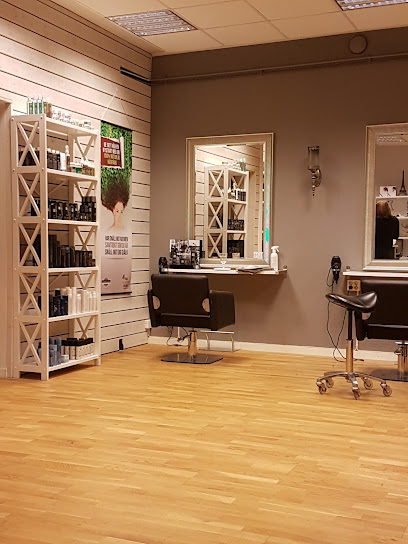 Trend Kosmetik | Skönhetscenter i Ängelholm