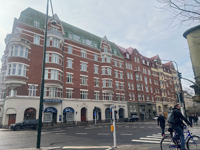 Malmö Vaxning | Skönhetscenter i Malmö