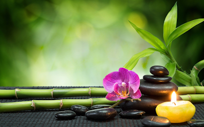 So Nice Thai Massage | Massös i Karlstad