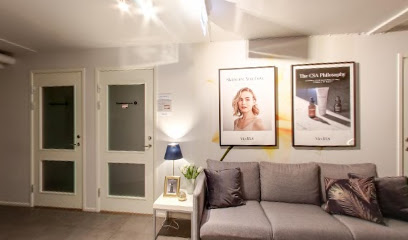 Nettan's | Skönhetscenter i Linköping Nettan