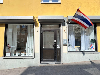 Supanida Thai Massage And Spa | Massös i Karlskrona