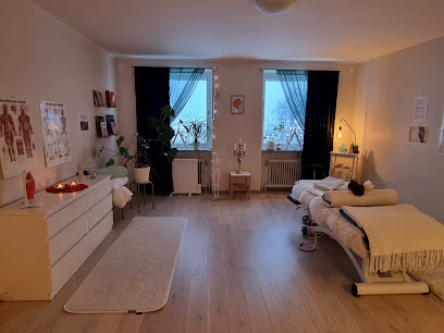Fjallstugan Massage | Massös i Kiruna Fjallstugan Massage | Massös i Kiruna