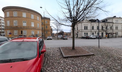 Salong Queensway | Frisörsalong i Karlskrona Salong Queensway | Frisörsalong i Karlskrona