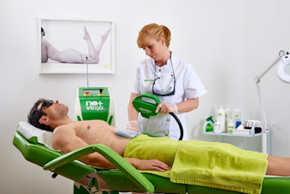 Skinlaser Clinic | Skönhetscenter i Göteborg Skinlaser Clinic | Skönhetscenter i Göteborg