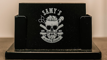 Samy