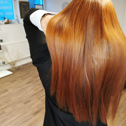 AMBER BEAUTY LAB | Skönhetscenter i Lidköping AMBER BEAUTY LAB | Skönhetscenter i Lidköping