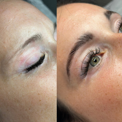 HL Beauty Salon | Skönhetscenter i Bromölla HL Beauty Salon | Skönhetscenter i Bromölla