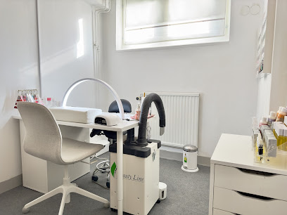 Winge Beauty | Skönhetscenter i Taby