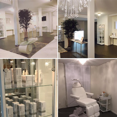 Clinic Aesthetic Beauty | Skönhetscenter i Borås