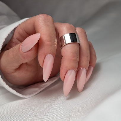 Agent Manicure | Skönhetscenter i Stockholm