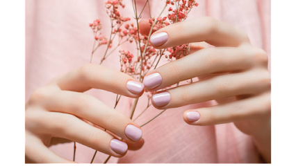 Viet Beauty | Manikyr och pedikyrsalong i Göteborg Viet Beauty | Manikyr och pedikyrsalong i Göteborg