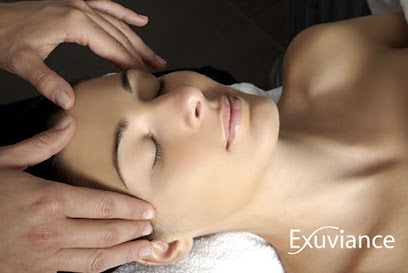 Laser & Beauty Clinic | Skönhetscenter i Norrköping Laser & Beauty Clinic | Skönhetscenter i Norrköping