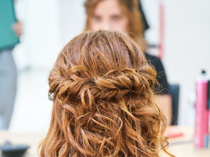 Jackies Salong | Frisörsalong i Göteborg