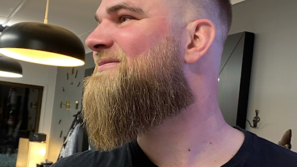 Barber One | Frisörsalong i Piteå