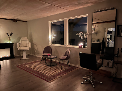 Studio K | Frisörsalong i Ystad