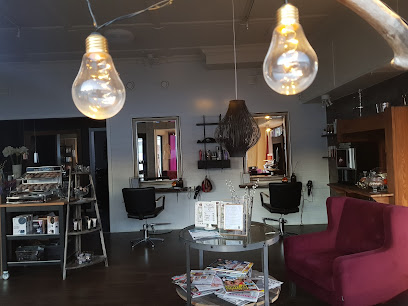 Din&Min | Skönhetscenter i Kramfors
