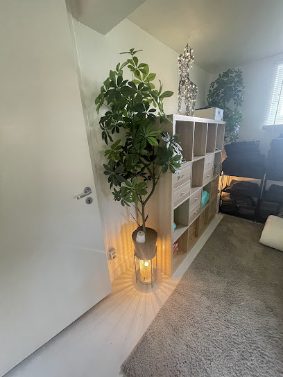 INSIAM Thai Sport Massage | Massös i Sundbyberg