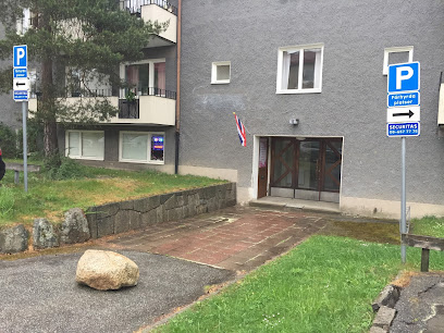 Prakay Spa Massage | Massös i Bromma Prakay Spa Massage | Massös i Bromma