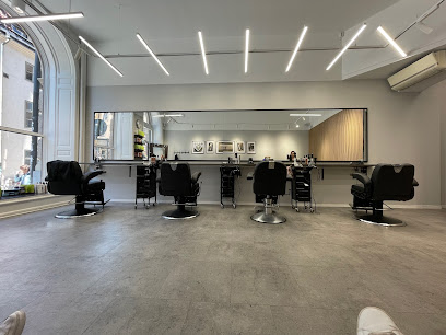 Salong Andreas | Barbersalong i Stockholm Salong Andreas | Barbersalong i Stockholm