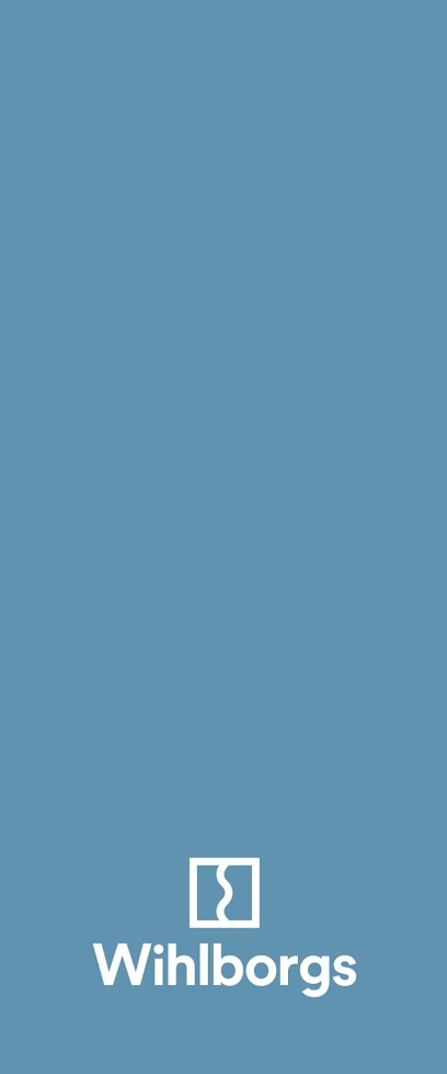 GentsGo | Frisörsalong i Helsingborg