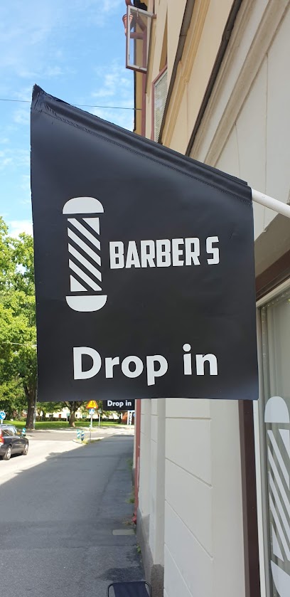 Salon Dalia | Frisörsalong i Örebro