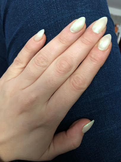 JKS Nails & Lashes | Manikyr och pedikyrsalong i Göteborg JKS Nails & Lashes | Manikyr och pedikyrsalong i Göteborg