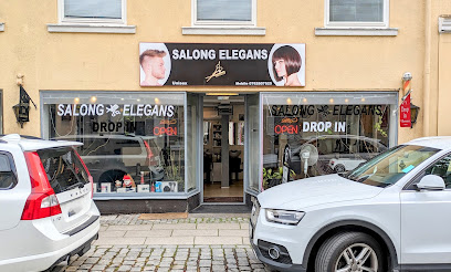 Salong Elegans | Frisörsalong i Karlshamn Salong Elegans | Frisörsalong i Karlshamn