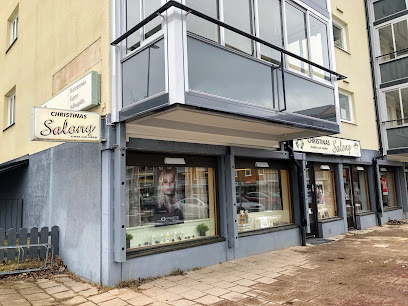 Christinas Salong | Skönhetscenter i Mora Christinas Salong | Skönhetscenter i Mora