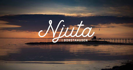 Njuta i Borstahusen | Skönhetscenter i Landskrona