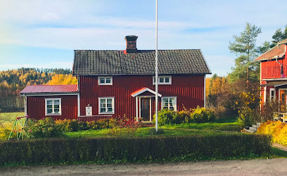 Elingsbo Cosmetics & Education | Skönhetscenter i Stora Skedvi
