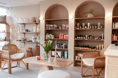 NORR Hair & Home | Frisörsalong i Nyköping NORR Hair & Home | Frisörsalong i Nyköping