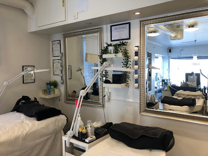City Stylists | Skönhetscenter i Västerås City Stylists | Skönhetscenter i Västerås