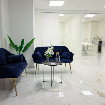 Beauty Secret Salong och Klinik | Frisörsalong i Sundsvall