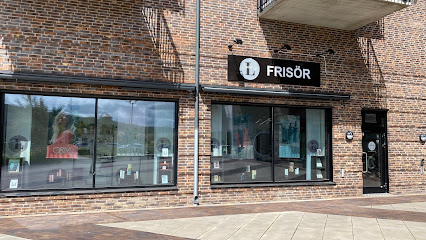Spirit by L | Frisörsalong i Båstad