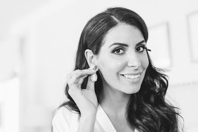 Skincare by Lisa Perez | Skönhetscenter i Halmstad