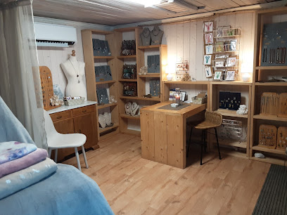 Cosmeoo finnskogens natur Wellness | Massös i Torsby Cosmeoo finnskogens natur Wellness | Massös i Torsby