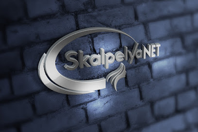 DECOOS | Skönhetscenter i Limhamn