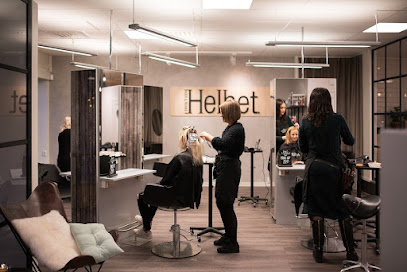 Helhet Frisör & Barber | Frisörsalong i Örnsköldsvik Helhet Frisör & Barber | Frisörsalong i Örnsköldsvik