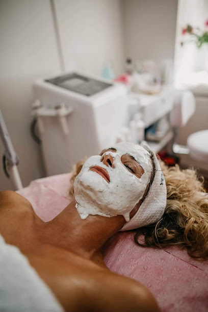 Secret by Beauty | Skönhetscenter i Handen
