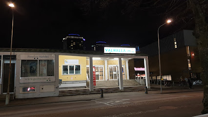 Pomeline | Skönhetscenter i Göteborg