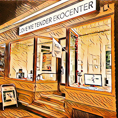 Love Me Tender Ekocenter | Skönhetscenter i Uppsala Love Me Tender Ekocenter | Skönhetscenter i Uppsala