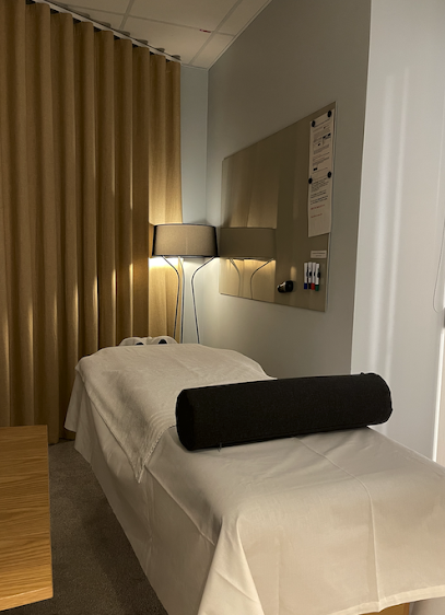 Foretagsmassage | Massös i Stockholm