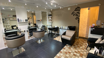 Miracle Cut & Color | Frisörsalong i Göteborg