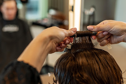 Salong Complete | Frisörsalong i Västerås