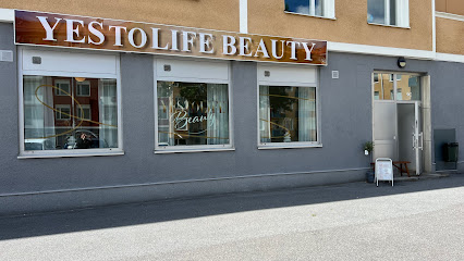 Yestolife Beauty | Skönhetscenter i Åkersberga Yestolife Beauty | Skönhetscenter i Åkersberga