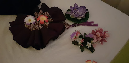 Smile Thai Massage & Spa | Massös i Jönköping