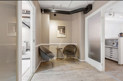 Rima SkinCare | Skönhetscenter i Stockholm Rima SkinCare | Skönhetscenter i Stockholm