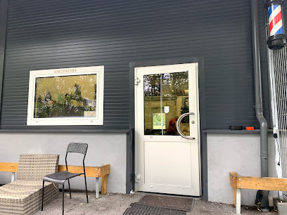 4 U Frisör | Frisörsalong i Kristianstad