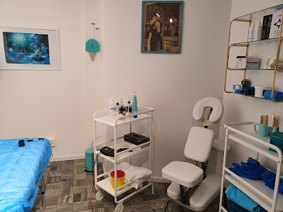 Nackros Beauty Academy | Skönhetscenter i Eskilstuna