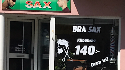 BORG SAX | Barbersalong i Göteborg BORG SAX | Barbersalong i Göteborg